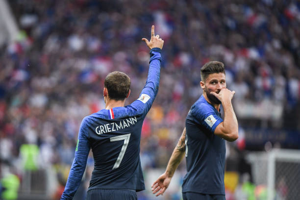 球员可以更 球员可以更