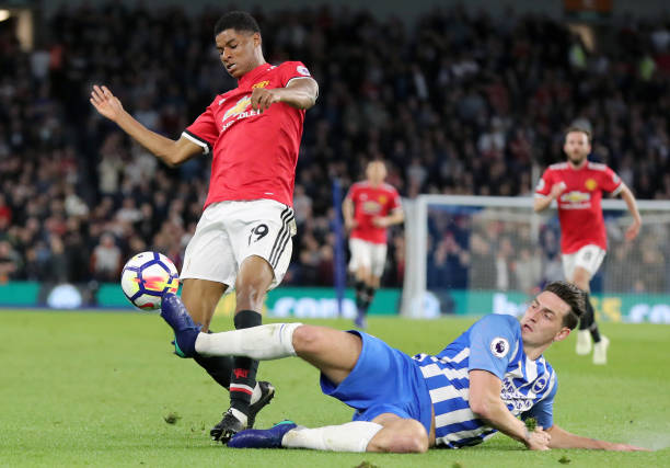 生涯抉择显 生涯抉择显