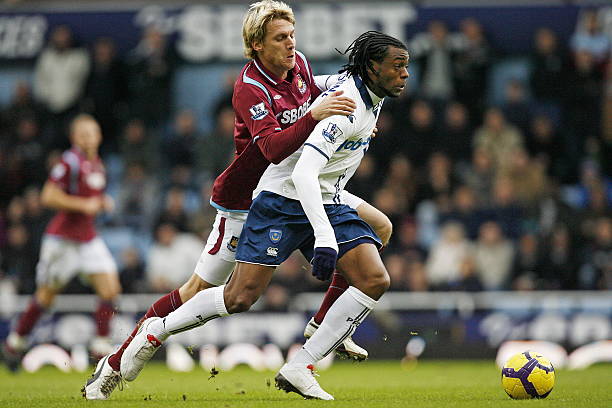 让我们拭目 让我们拭目