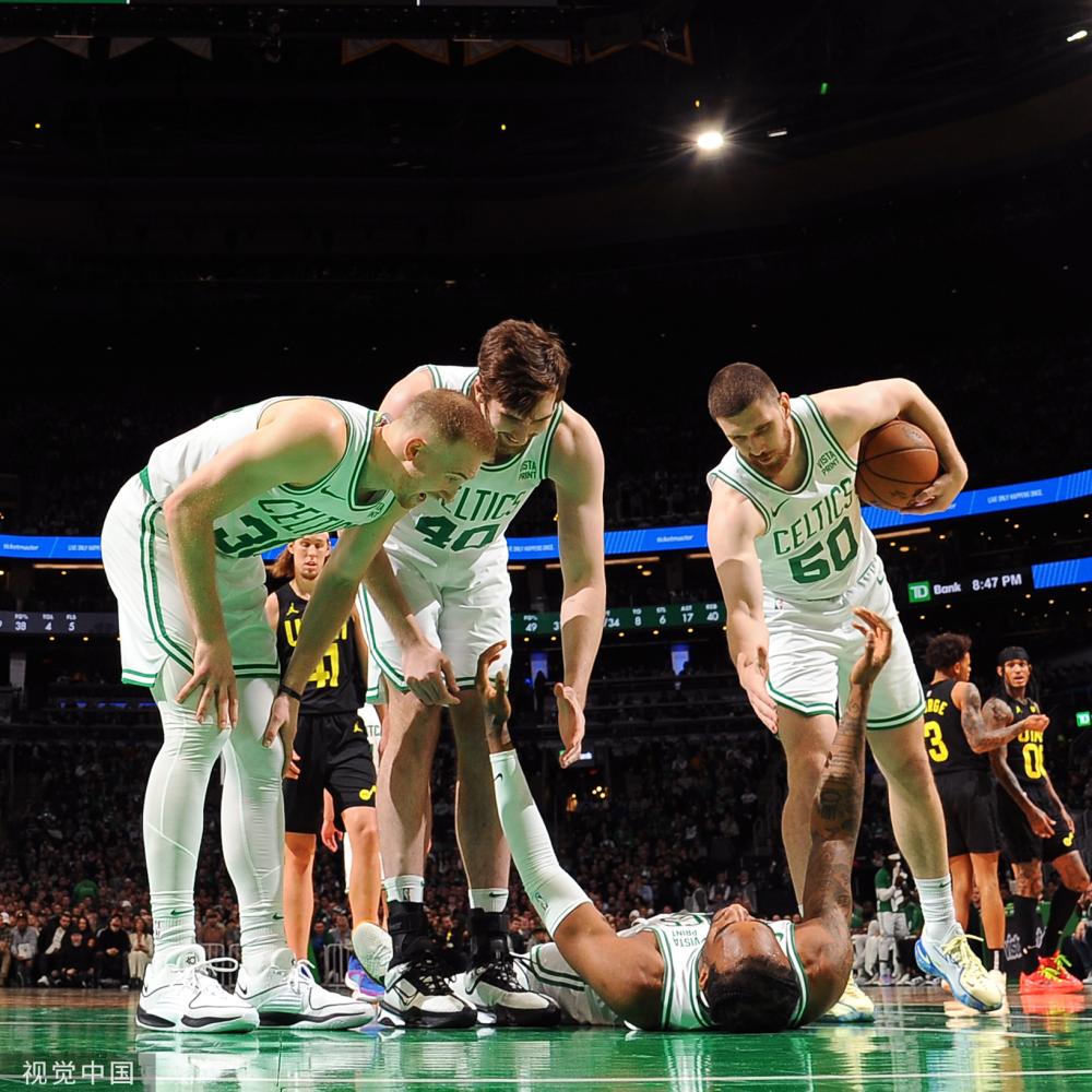 美职战报 美职战报