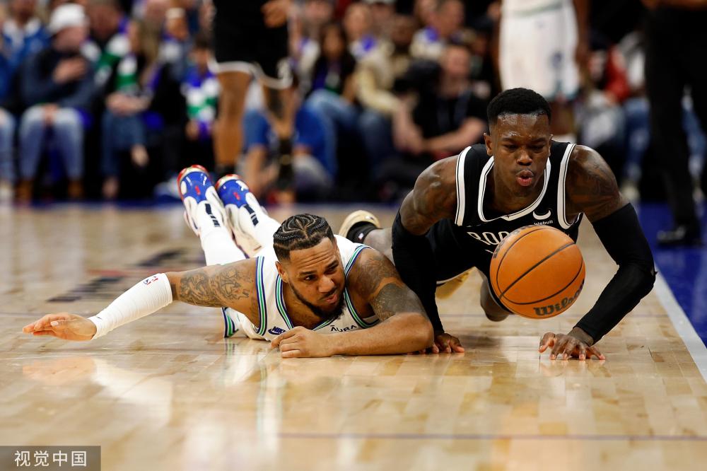 仅让球迷们 仅让球迷们