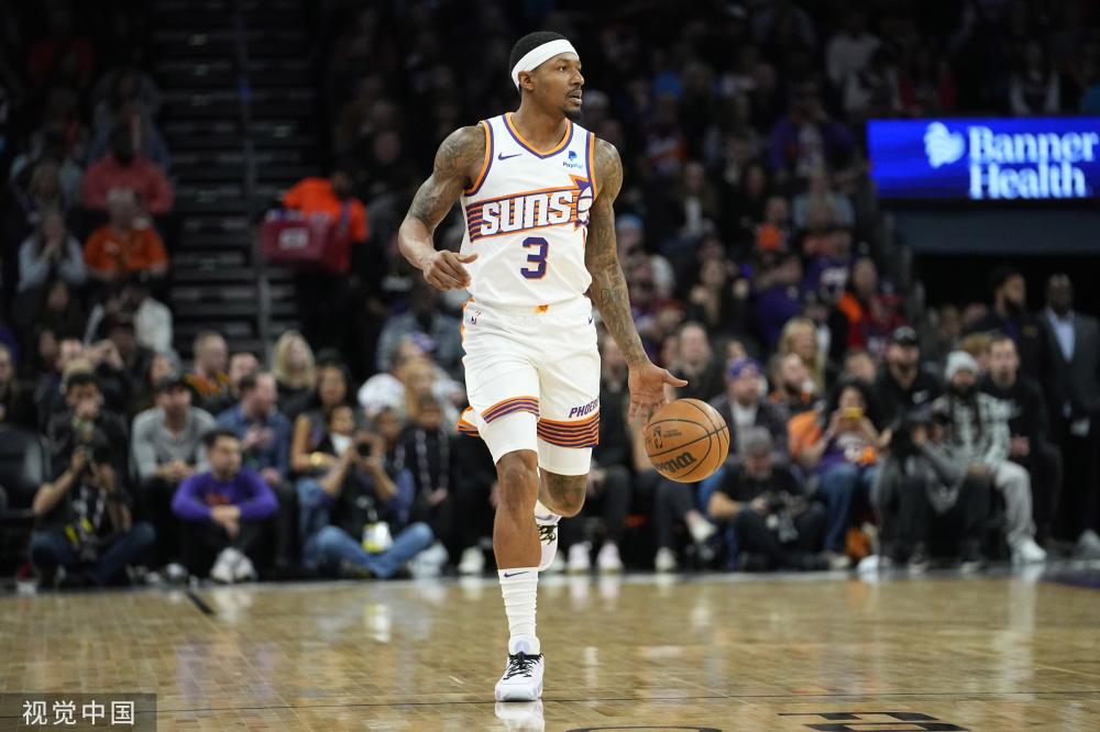 是否会像多 是否会像多