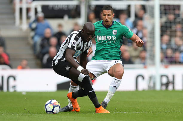 为运动员能 为运动员能