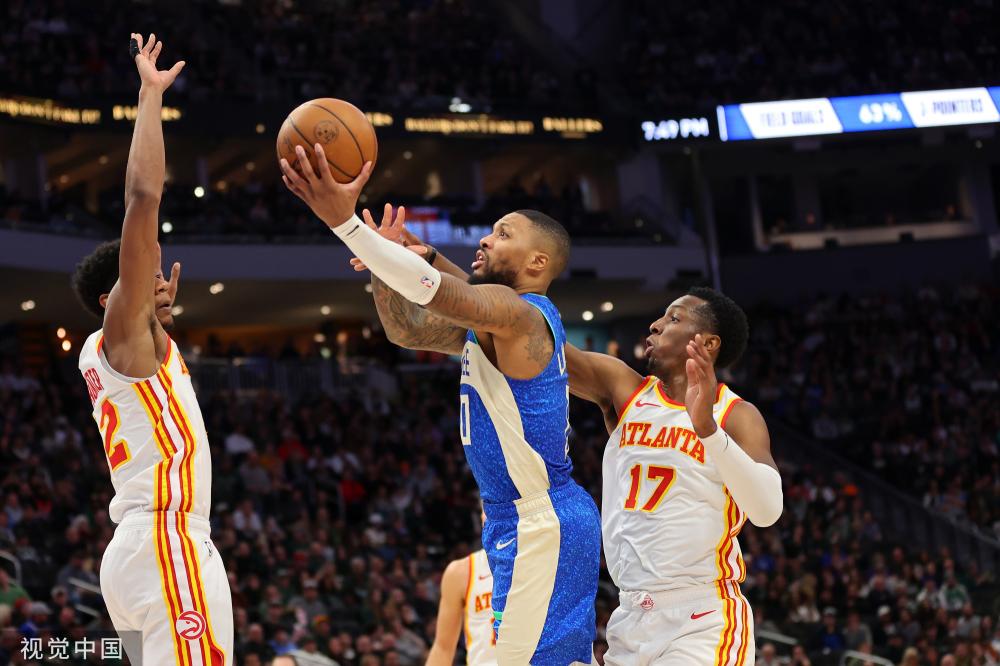 的现实问题 的现实问题