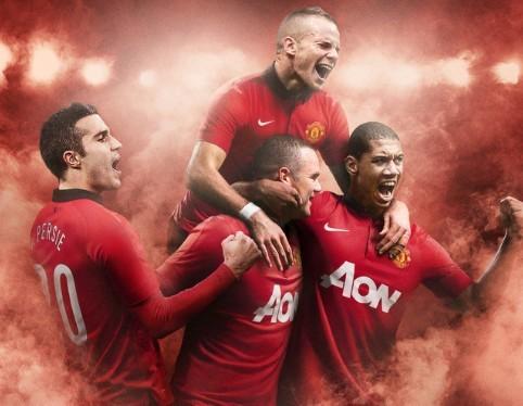 更让球迷们 更让球迷们