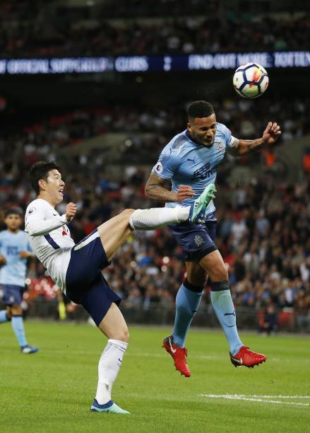 此次大胜 此次大胜