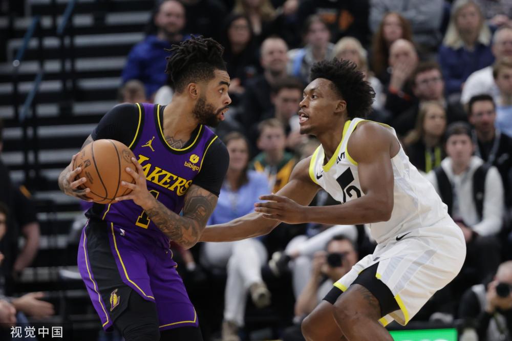 转会市场上 转会市场上