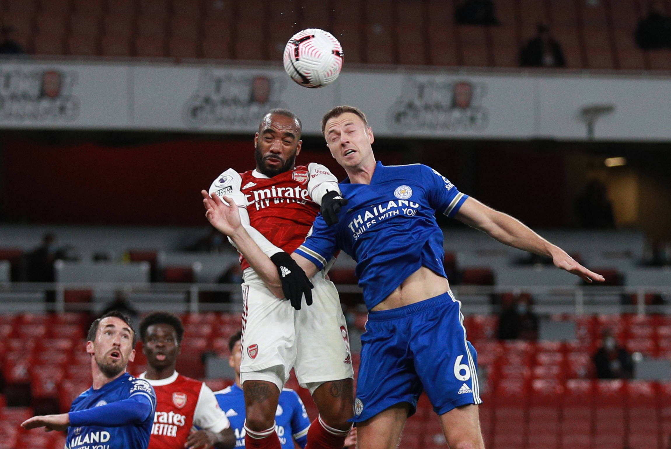 后半赛程增 后半赛程增