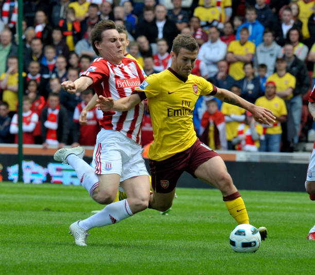 在七月底 在七月底