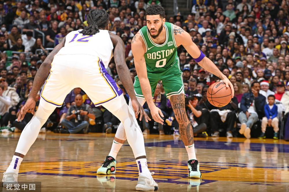 继续向前的 继续向前的