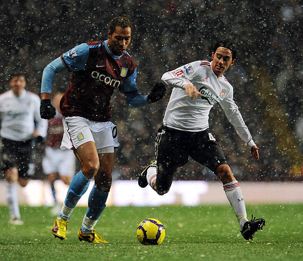 实力的体现 实力的体现