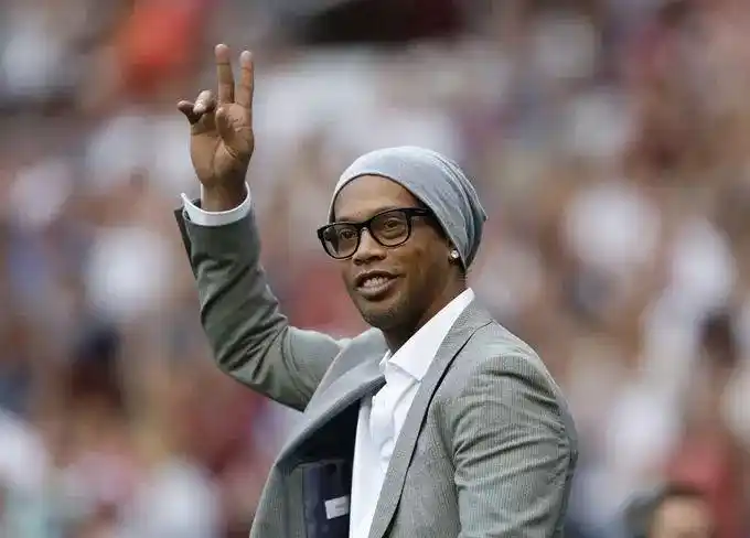 孙颖莎与石 孙颖莎与石