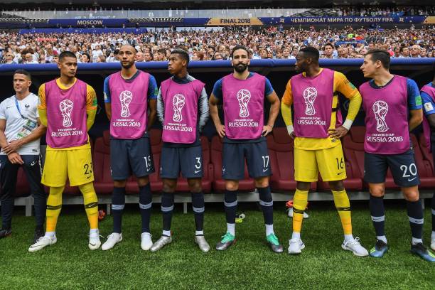 的技术和全 的技术和全