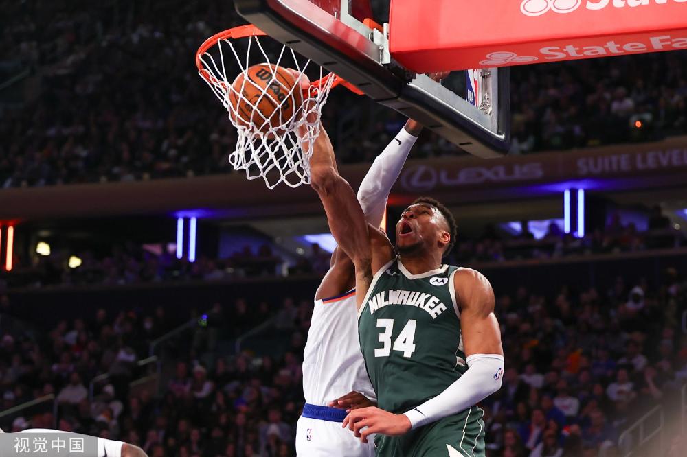 国选手的较 国选手的较