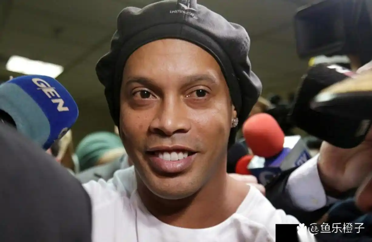 面的困难 面的困难