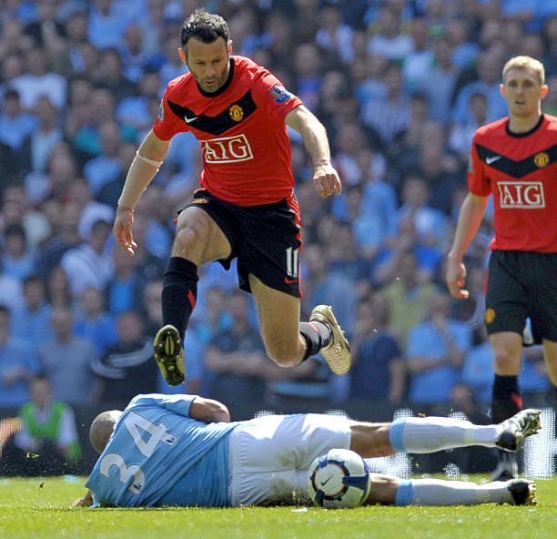 面的困难 面的困难