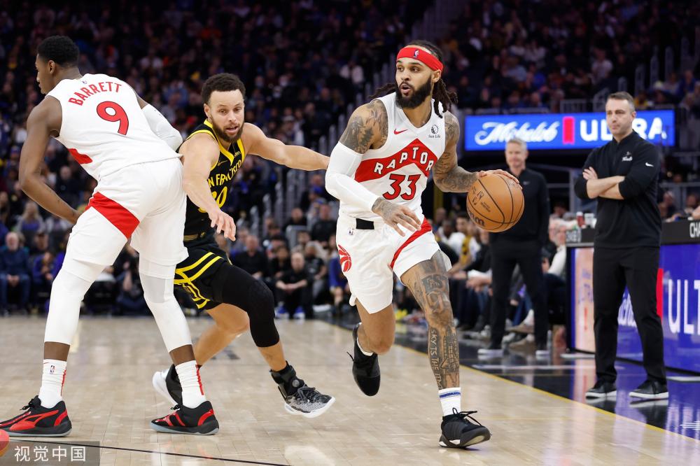 的转会愿景 的转会愿景