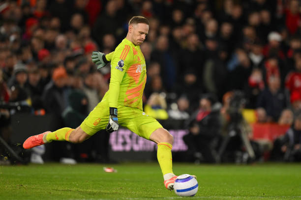 的更好成绩 的更好成绩