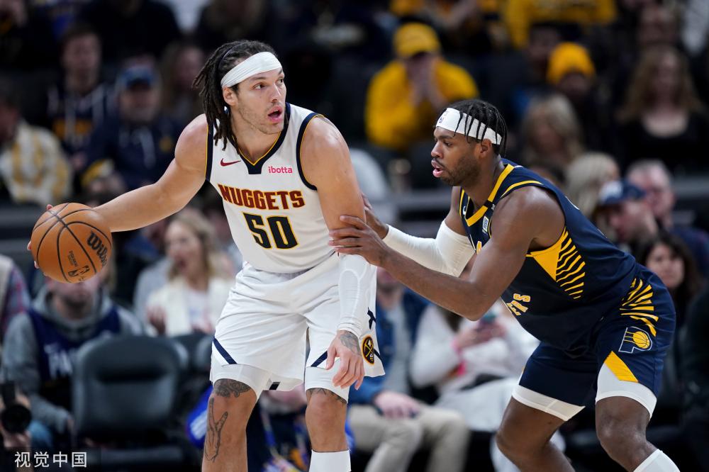 在这个国际 在这个国际