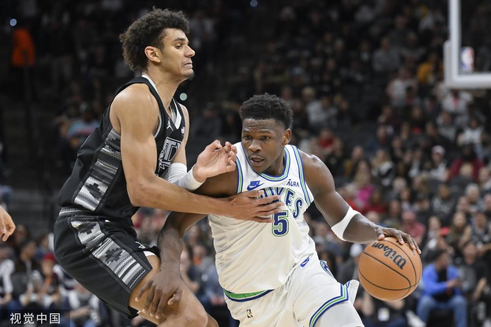 仅是一个竞 仅是一个竞